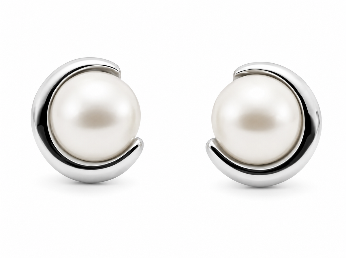 Harmony Studs