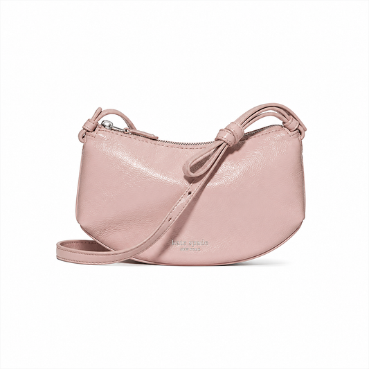 Loop Crossbody Bag