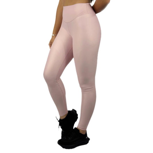 Wunder Under Senseknit Hr Tight 25