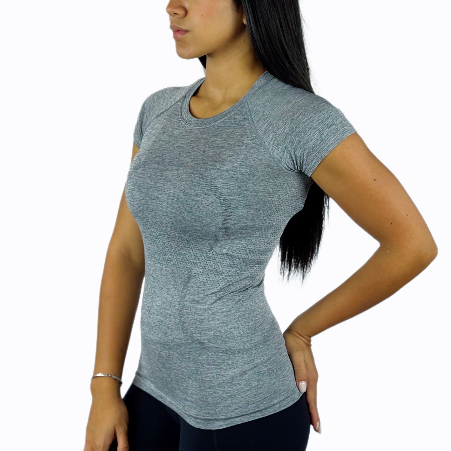 Swiftly Tech Short Sleeve 2.0