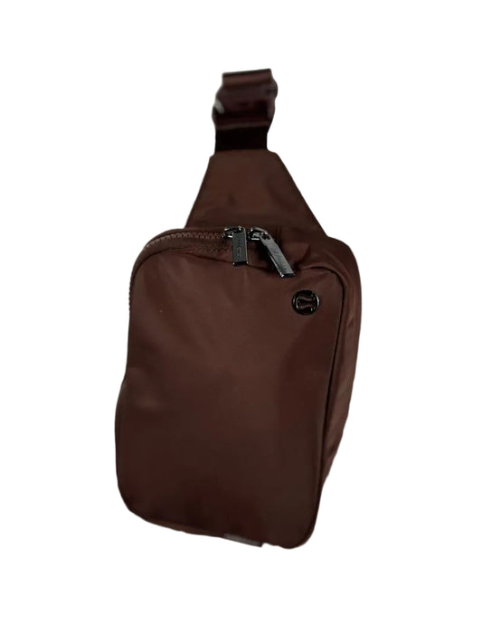 Everywhere Belt Bag Largue