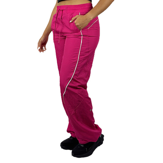 Lululemon Lightweight Jogger