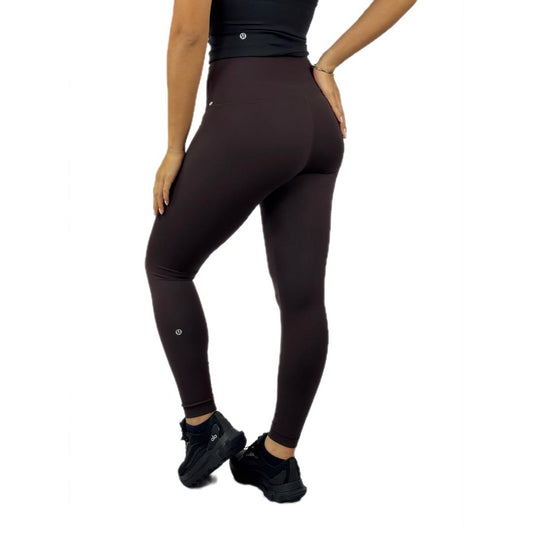 "Wunder Train Hr Tight 25"""