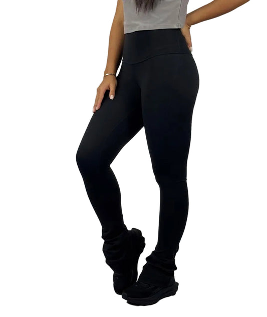 Lululemon Align Mini-Flare Pant*Regular