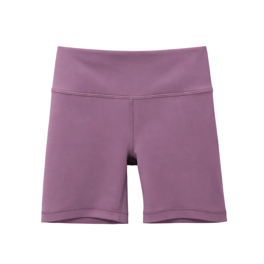 Wunder Train Hr Short 6