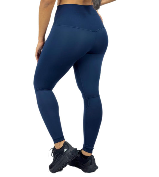 Lululemon Align Hr Pant 25