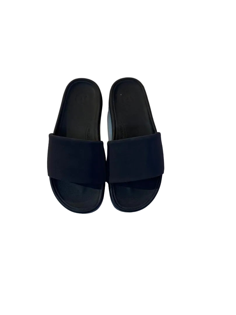 Women'S Restfeel Slide