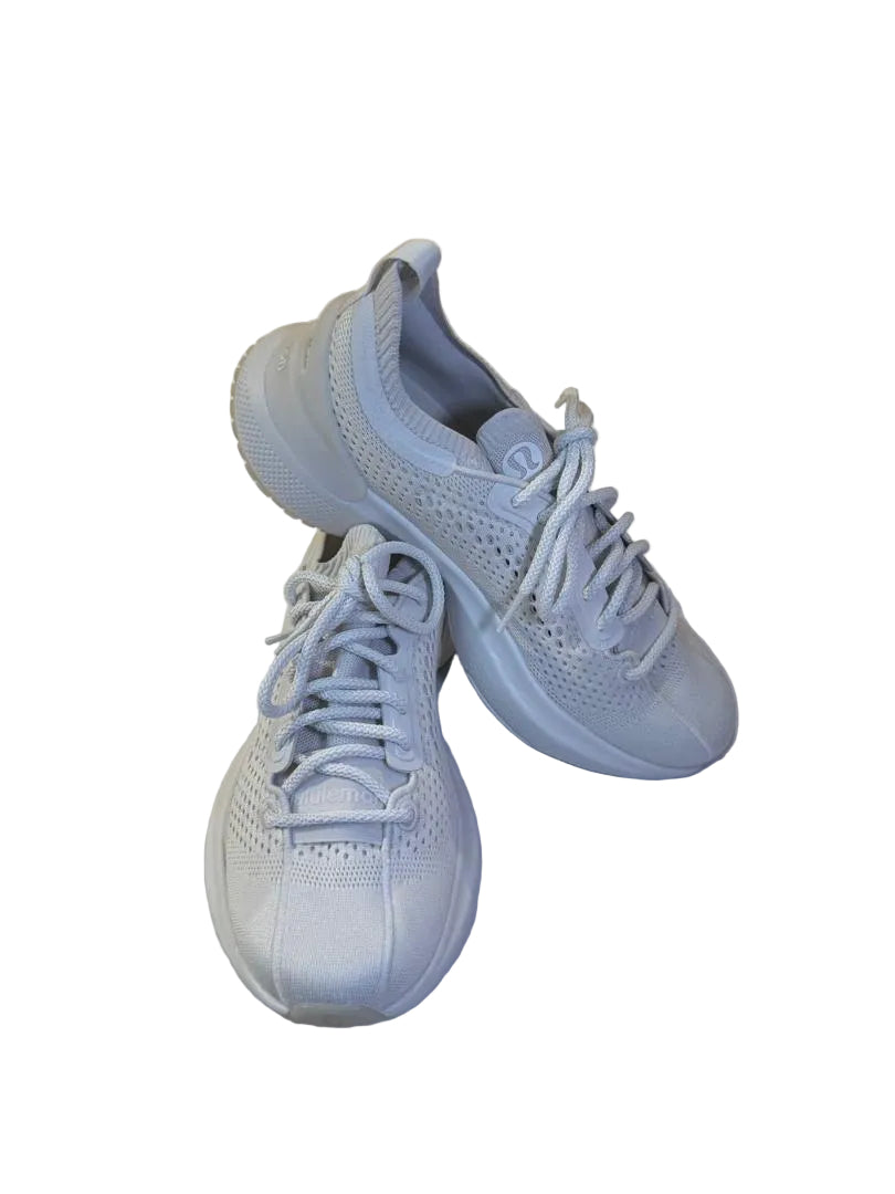 Women'S Chargefeel 3 Workout Shoe