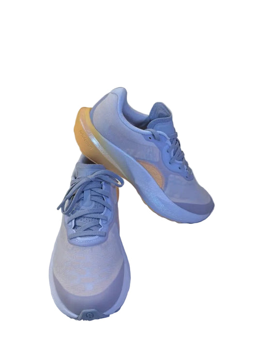 Women'S Split Shift Running Shoe