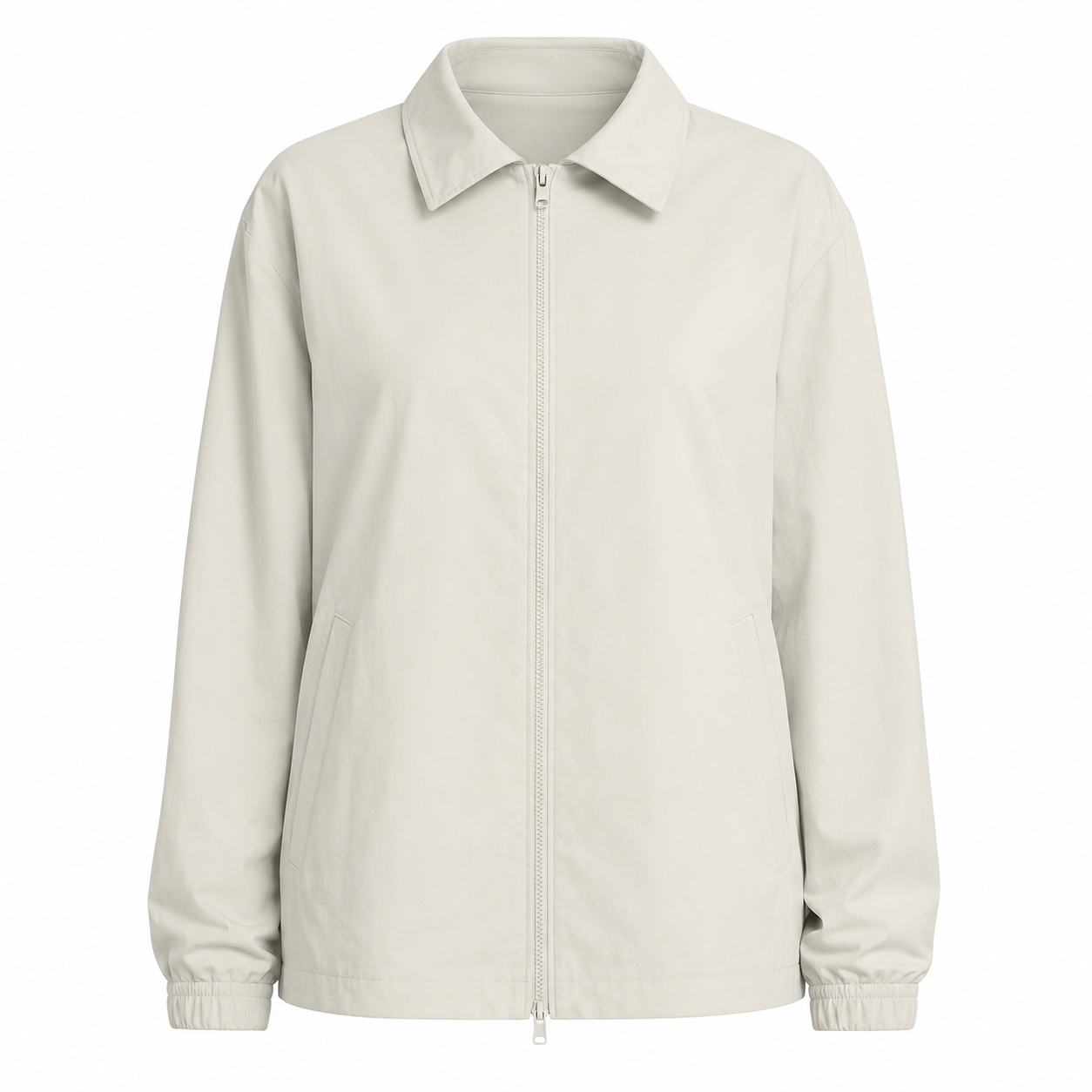 Torrent Overshirt