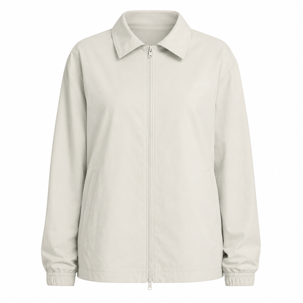 Torrent Overshirt