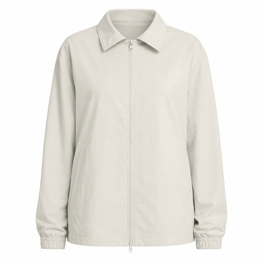 Torrent Overshirt