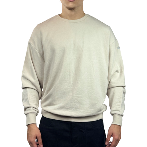Chill Crew Pullover