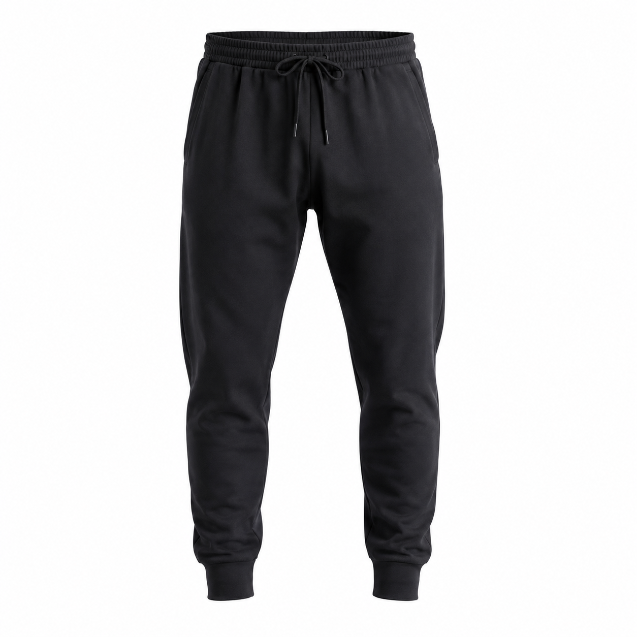 Conquer Revitalize Pant