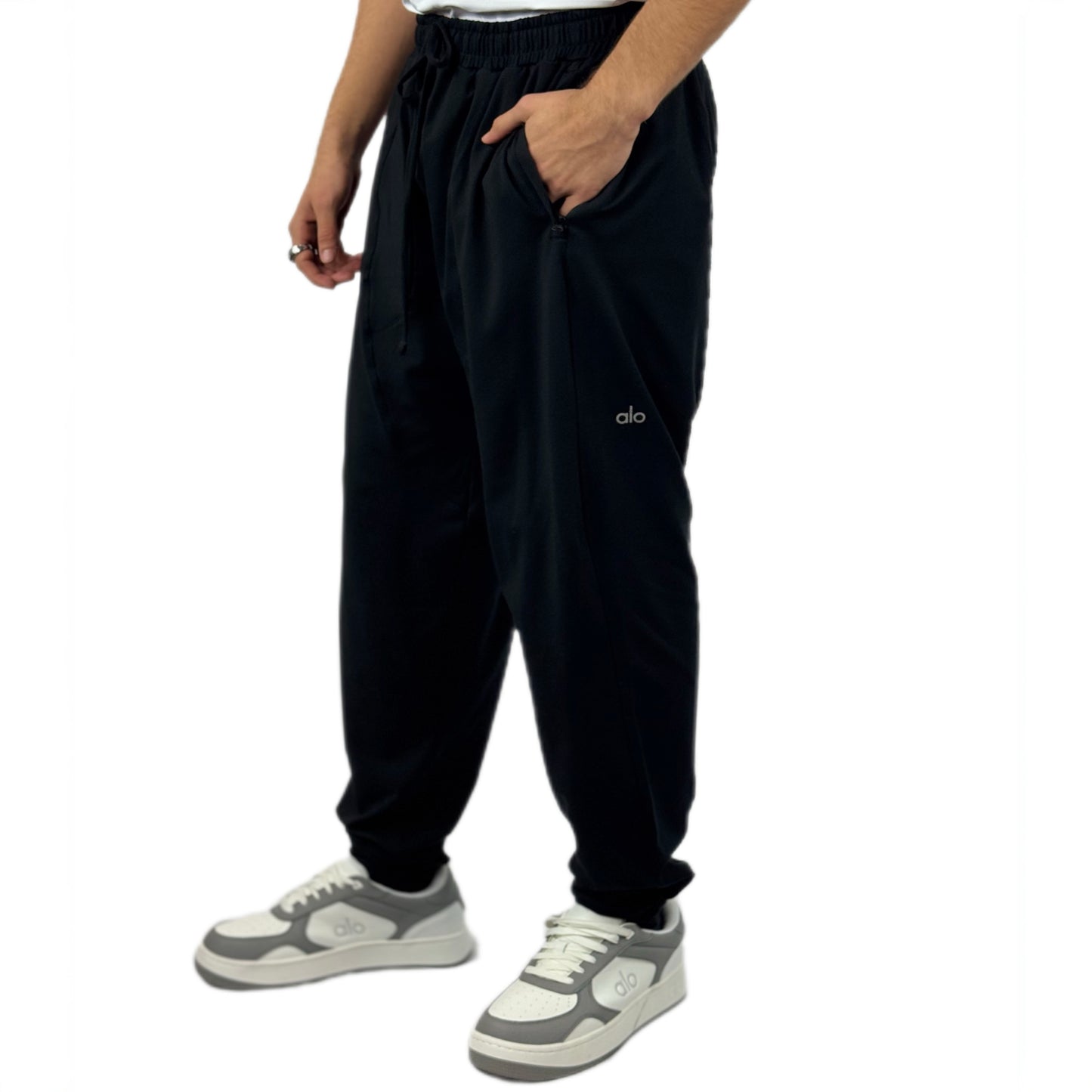 Conquer Revitalize Pant