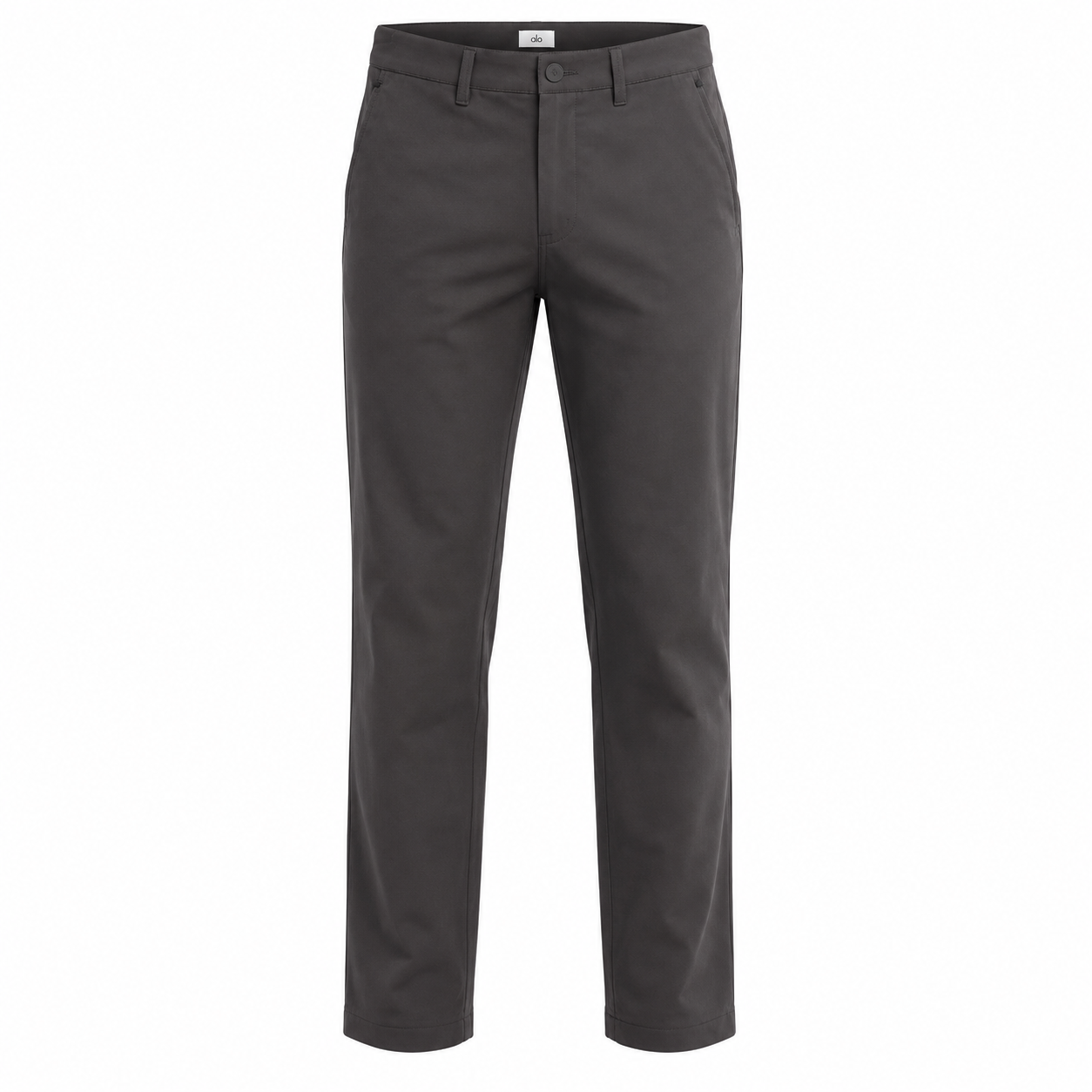 Day And Night Pant