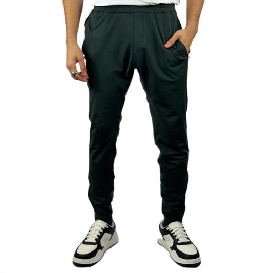 Conquer React Performance Pant