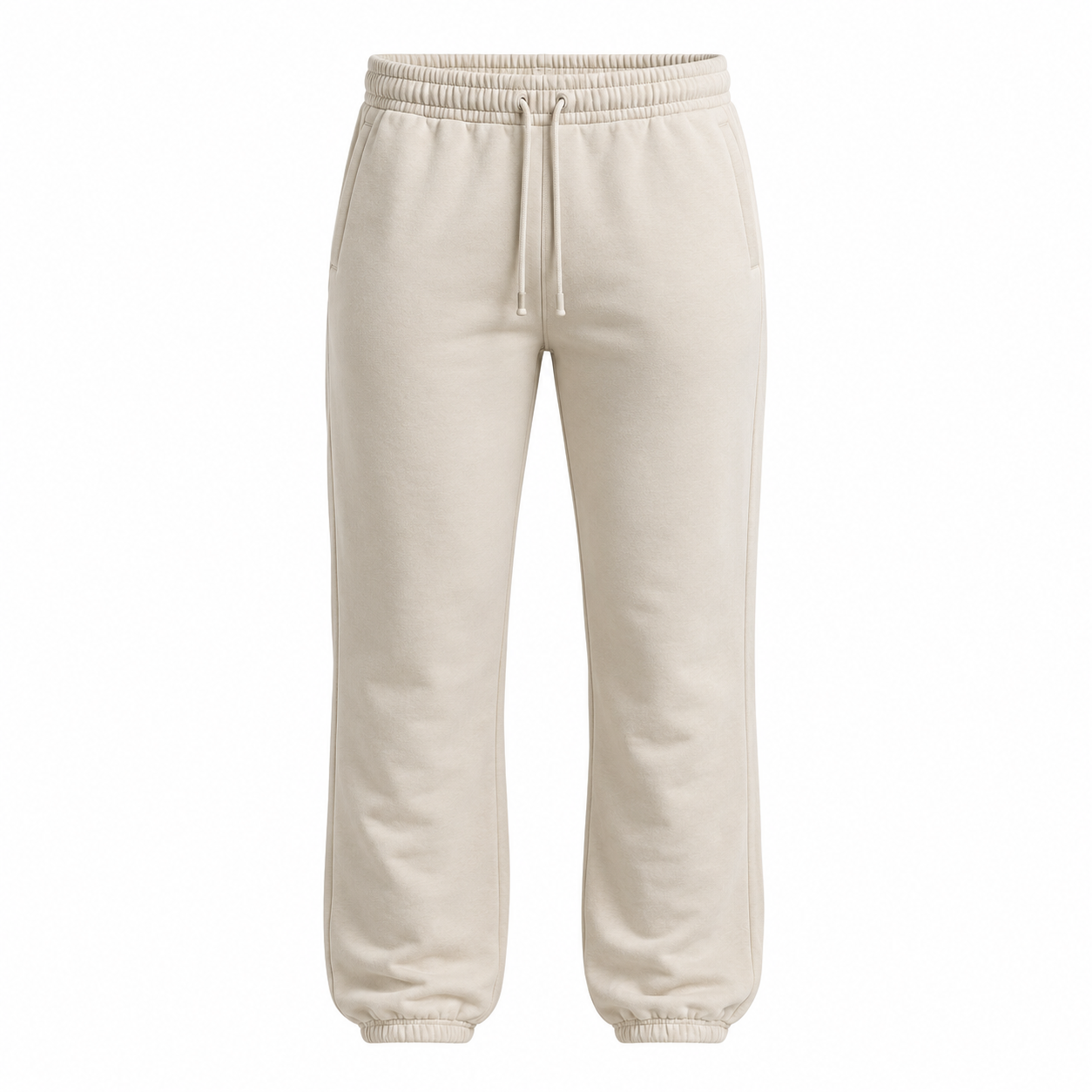 Chill Sweatpant