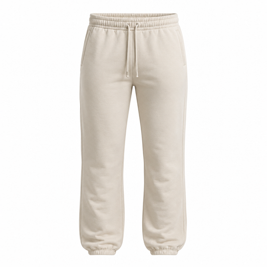 Chill Sweatpant