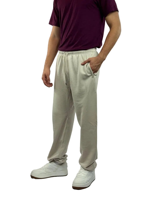 Chill Sweatpant