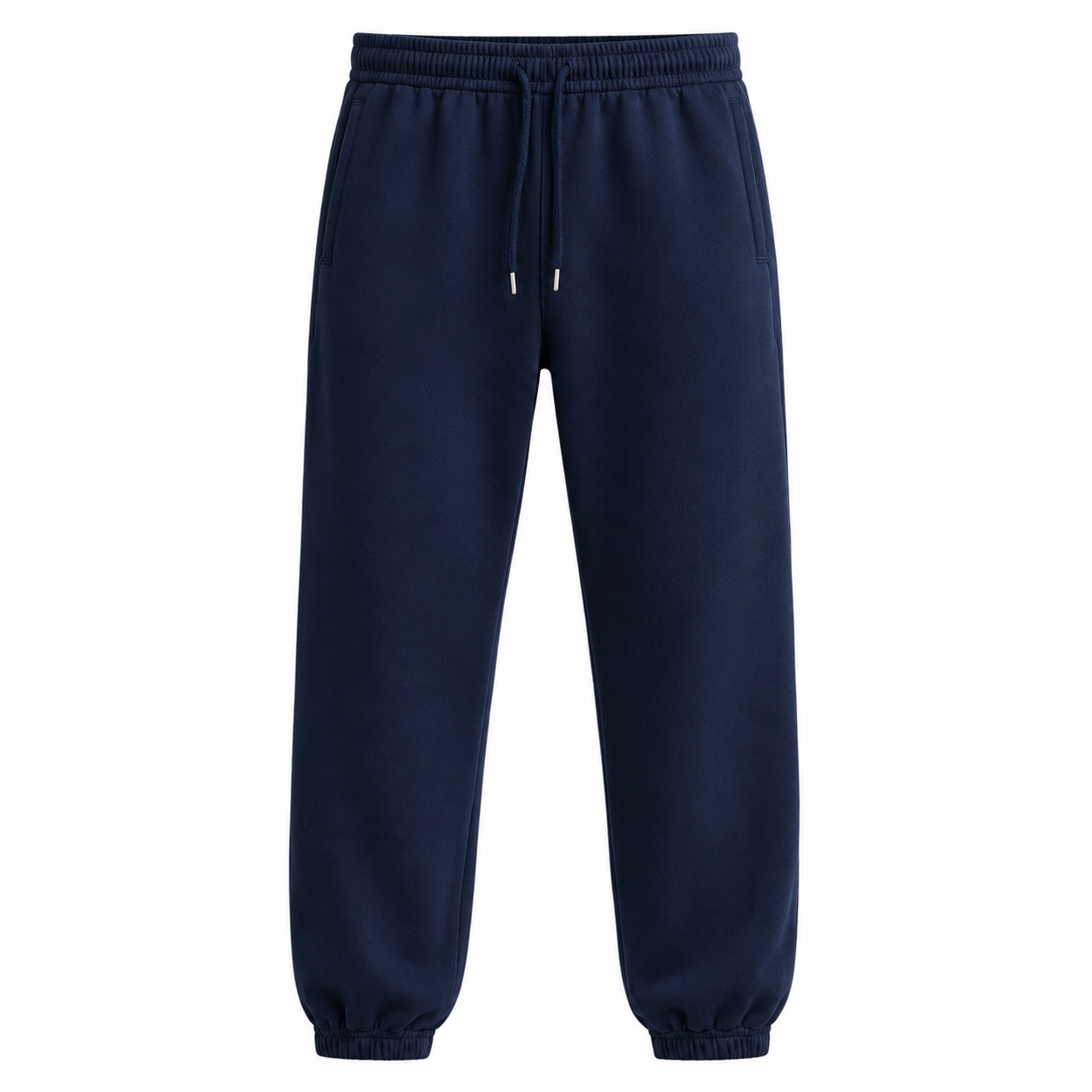 Chill Sweatpant