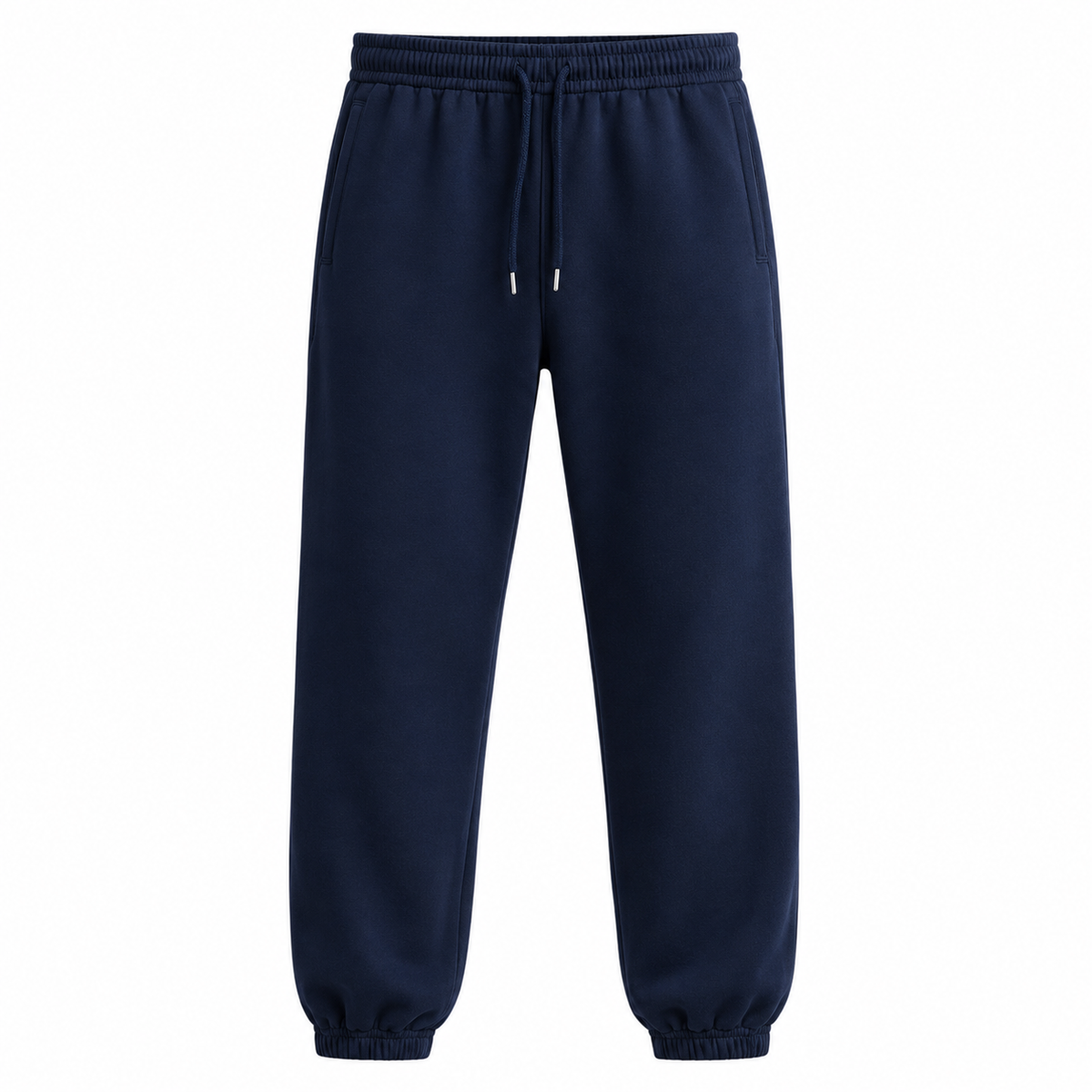 Chill Sweatpant