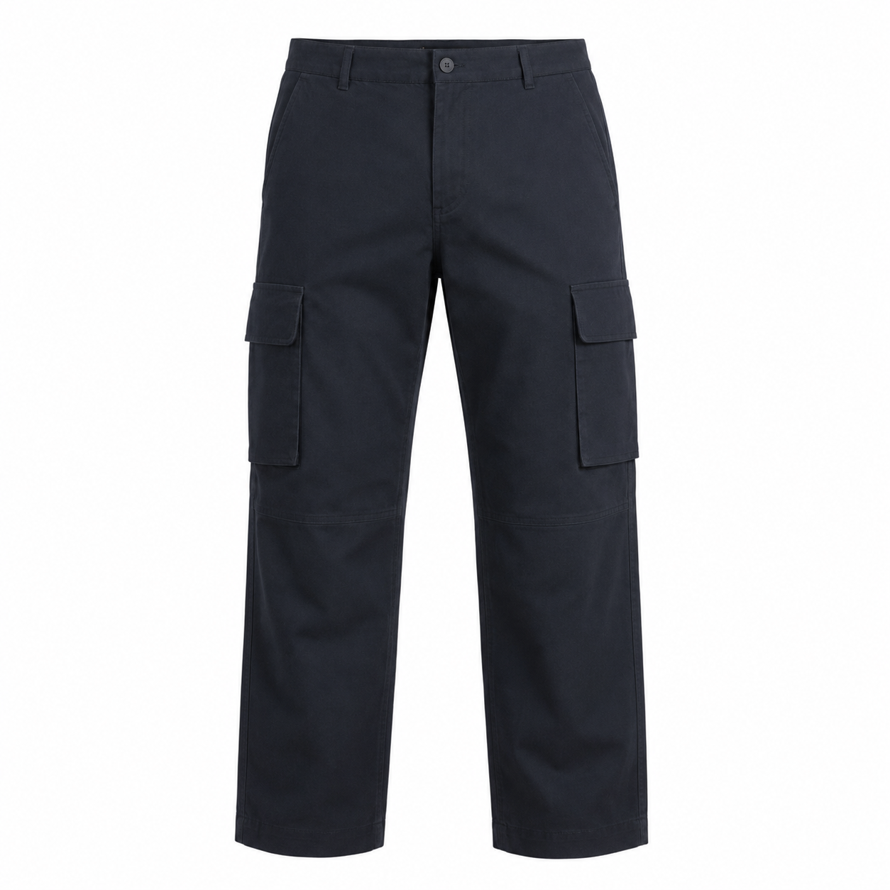 Cargo Ripstop Trouser