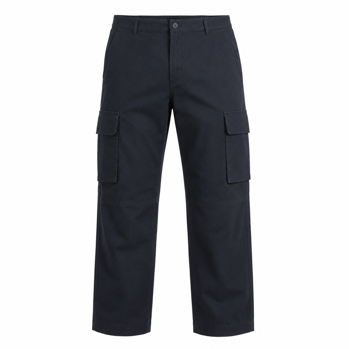 Cargo Ripstop Trouser
