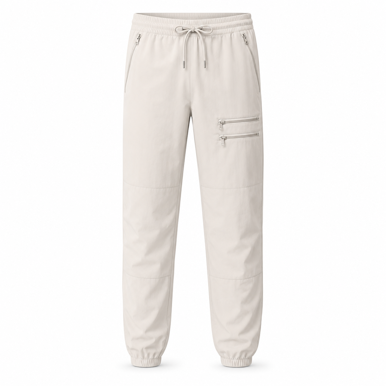 Takeaway Track Pant