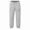 Takeaway Track Pant