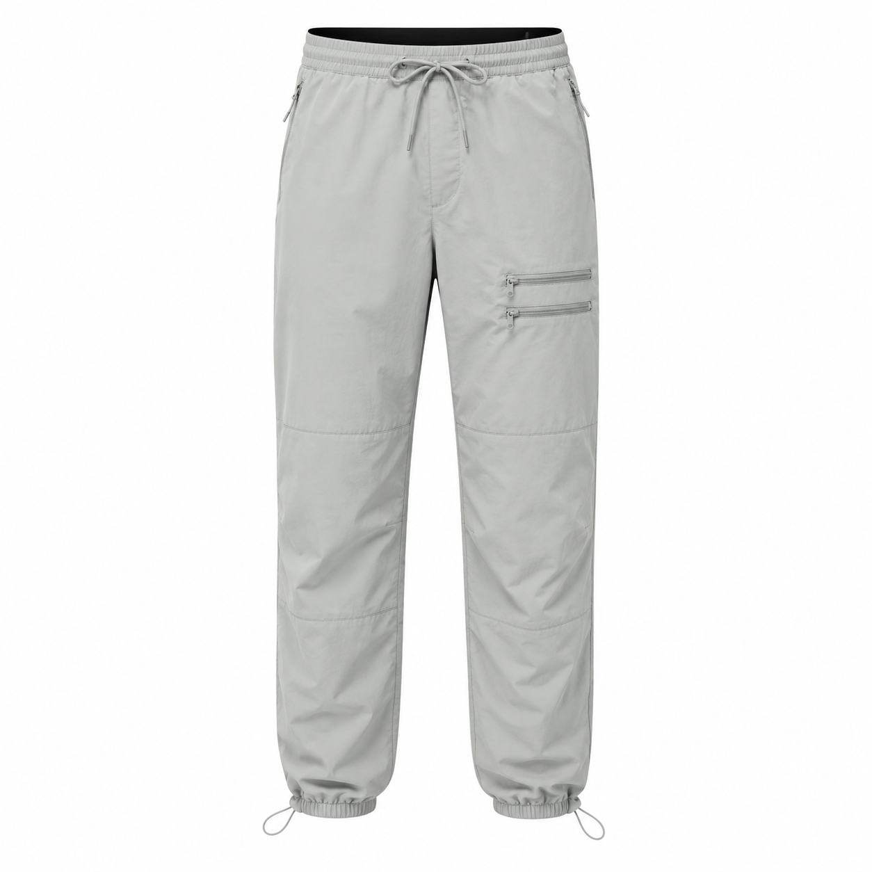 Takeaway Track Pant