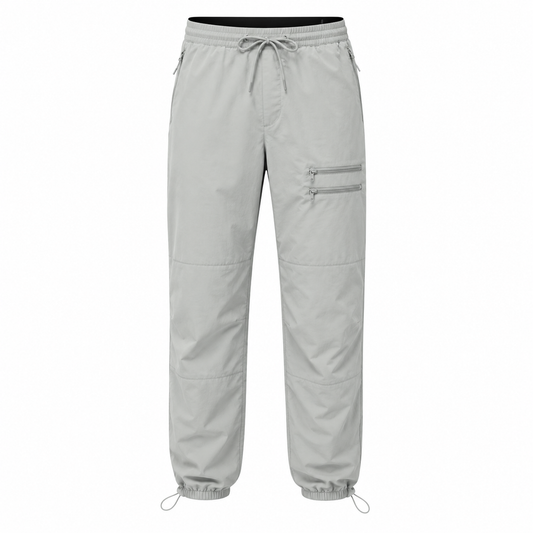 Takeaway Track Pant