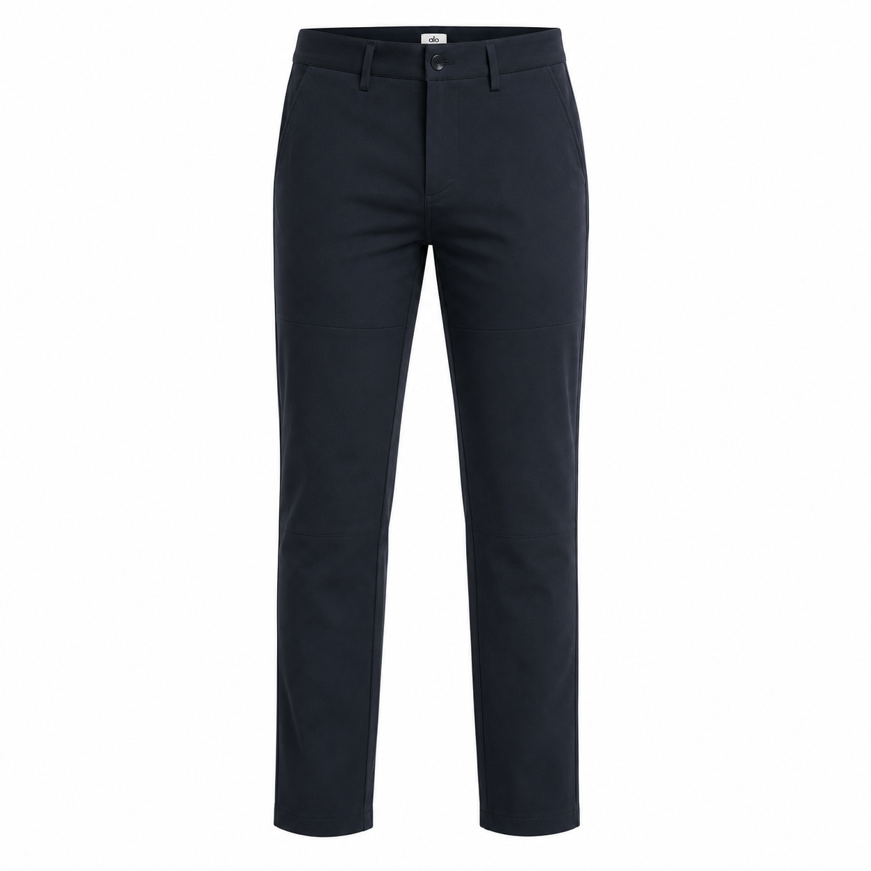 Edition Sueded Pant