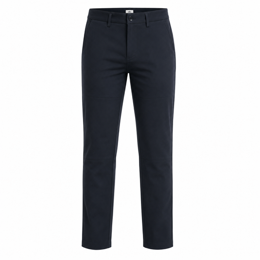 Edition Sueded Pant