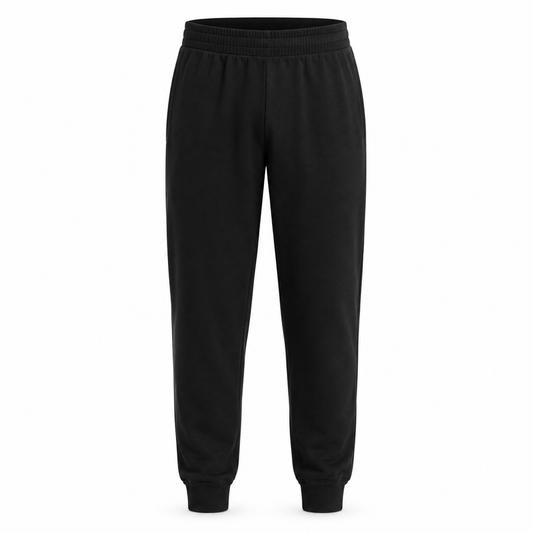 Co-Op Pant (Long)