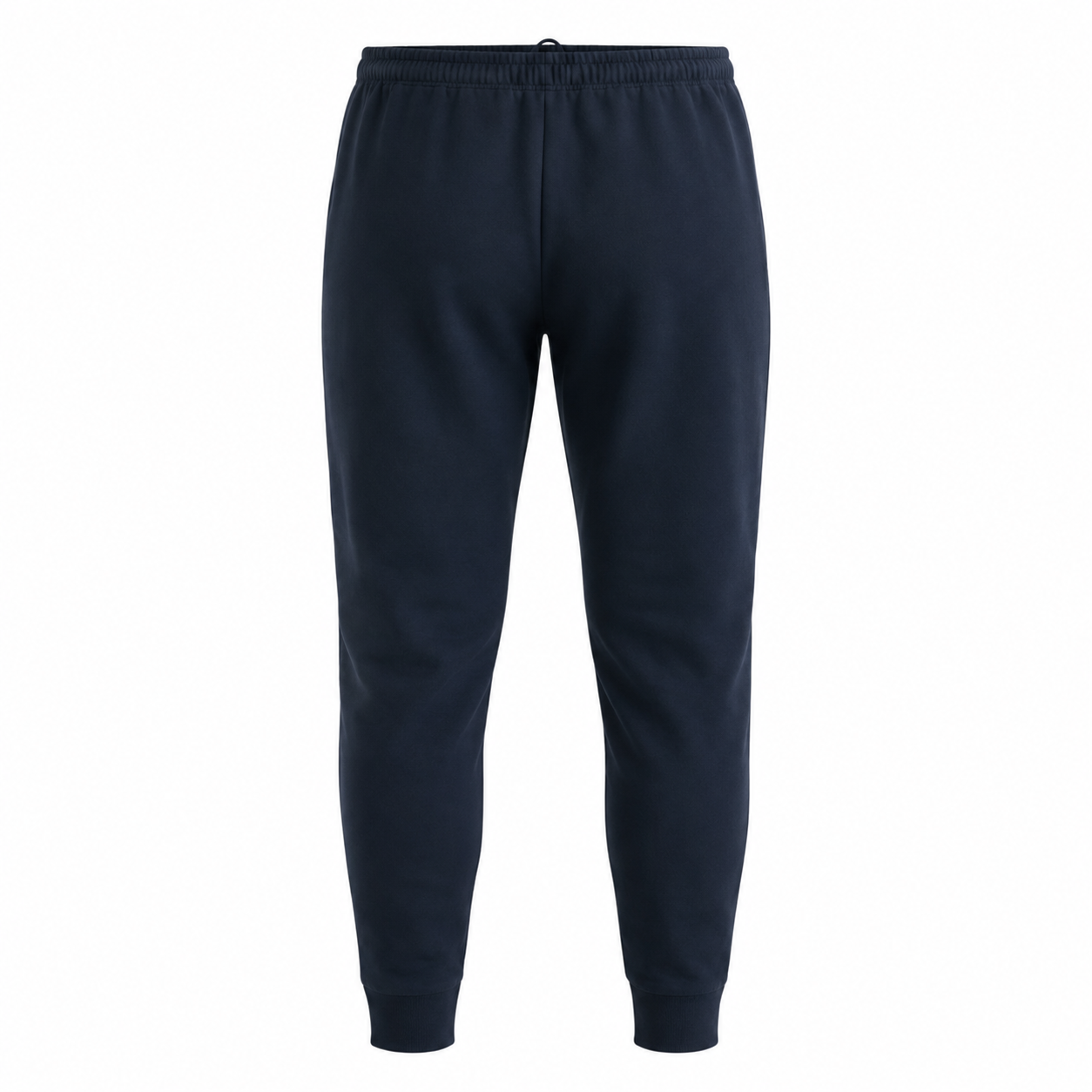 Conquer Max Performance Jogger