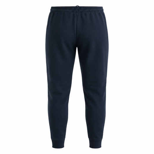 Conquer Max Performance Jogger