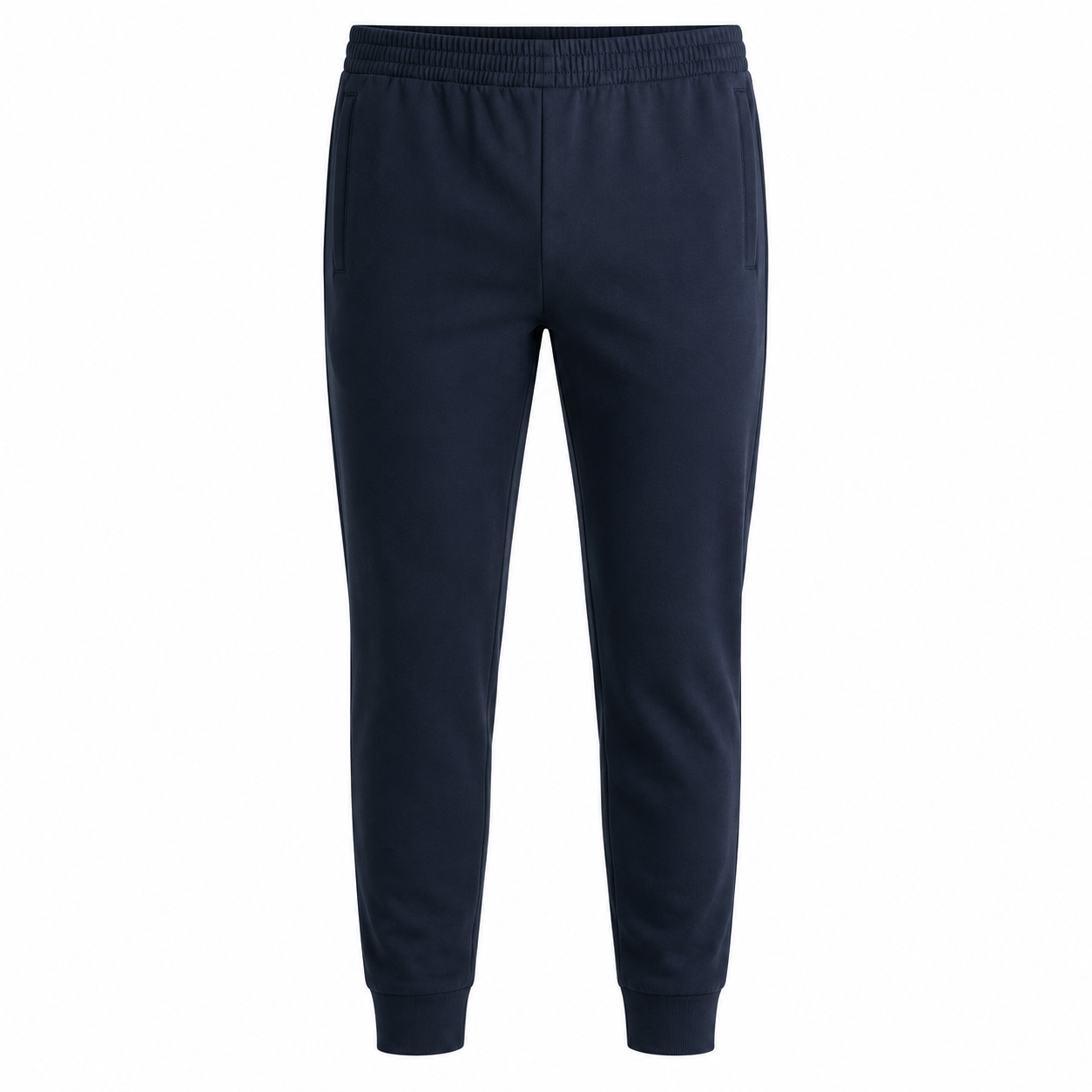 Conquer Max Performance Jogger
