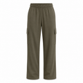 Double Take Cargo Pant