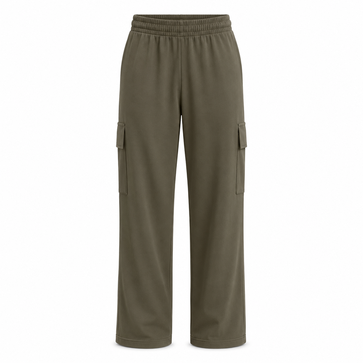 Double Take Cargo Pant