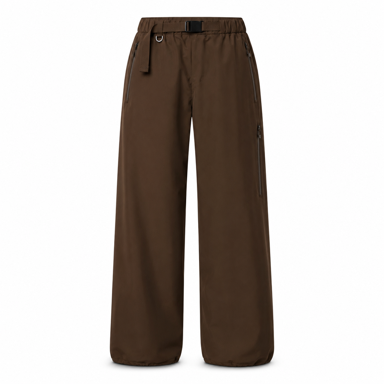 Alpha Shell Pant