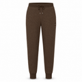 Waffle Lounge Jogger