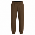 Repetition Jogger