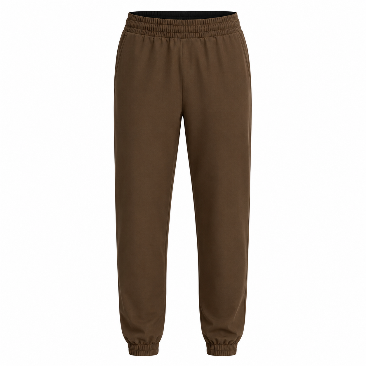 Repetition Jogger