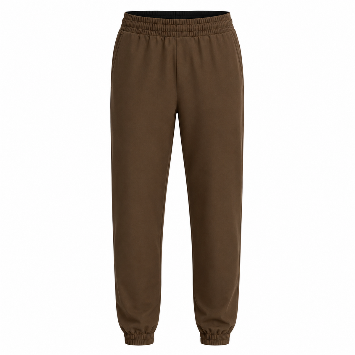 Repetition Jogger