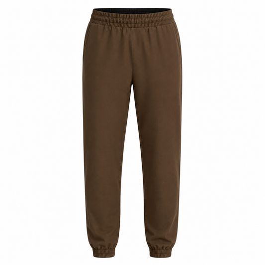 Repetition Jogger