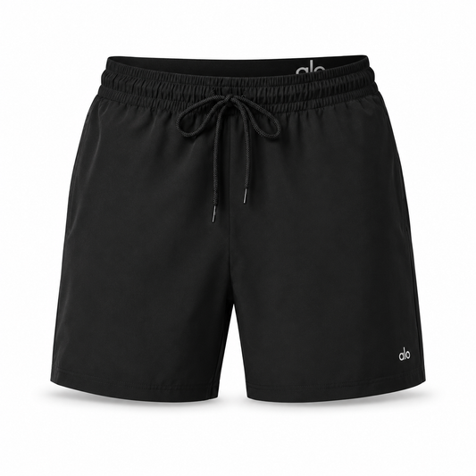 7 Circuit Short