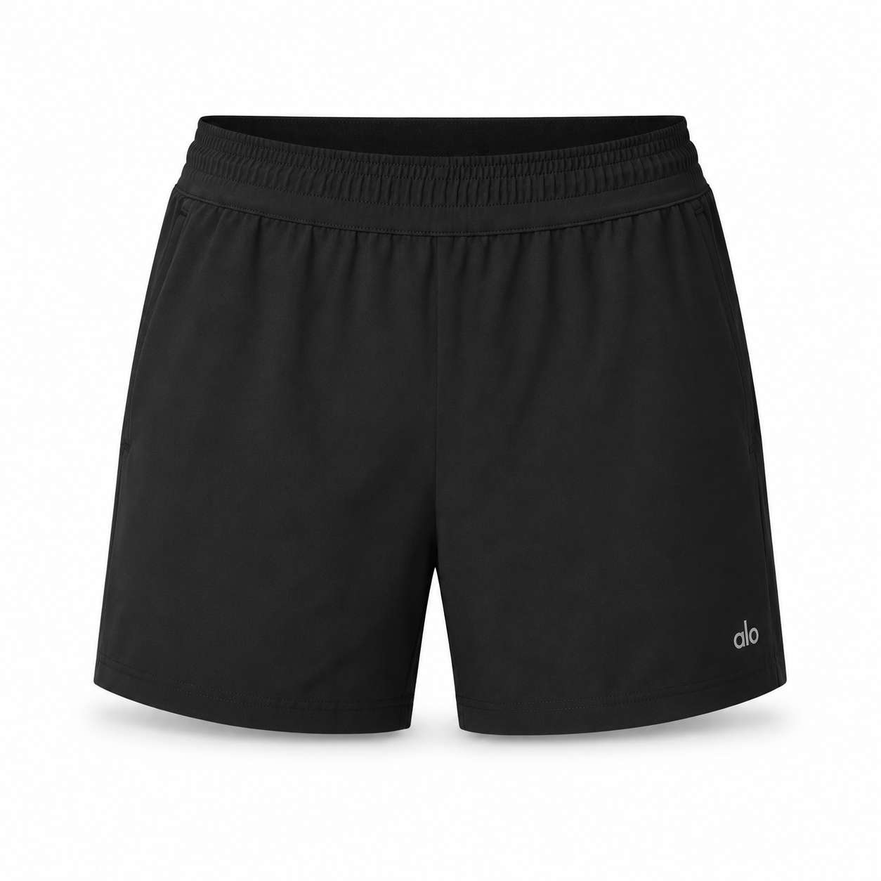7 Conquer React Performance Short