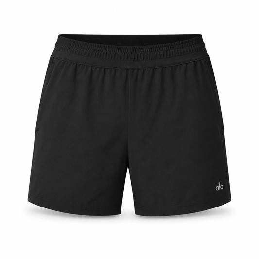 7 Conquer React Performance Short