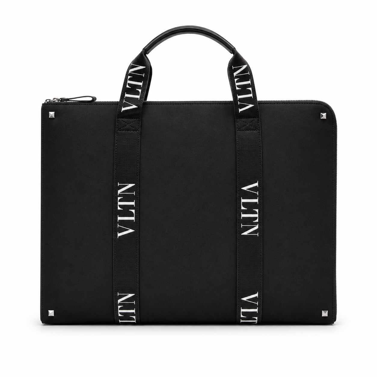 Document Case Vltn Logo